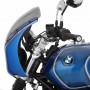 Variolever clutch lever BMW R12 and R12 NineT