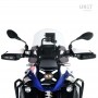 BMW R1300GS side deflectors Medium - 4 colors - Unitgarage