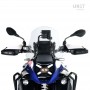 BMW R1300GS deflettori laterali Medium - 4 colori - Unitgarage