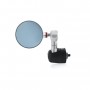 BMW R12 NineT End Mount Spy-R Rizoma mirror