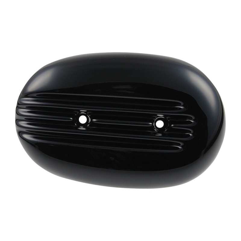 Air cleaner cover harley online