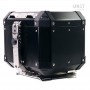 Atlas 36L aluminium universal Top Case Unitgarage