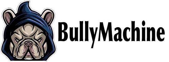 Bully Machine